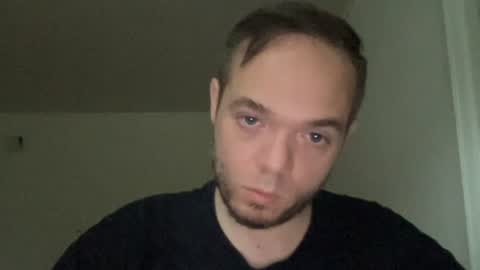 leroidesaulnes online show from September 14, 1:21 pm