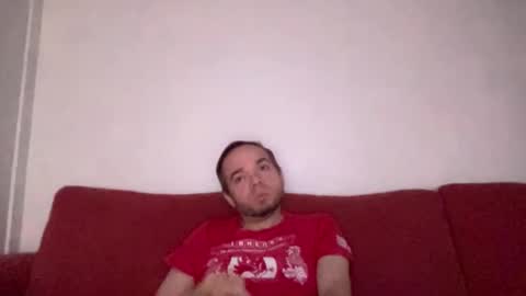 leroidesaulnes online show from October 19, 3:56 pm