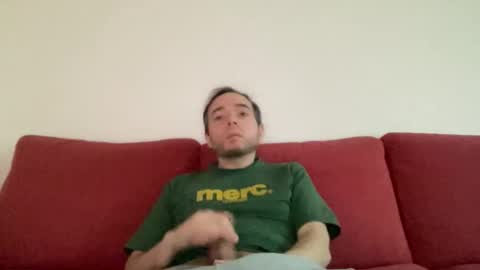 leroidesaulnes online show from April 2, 2:26 pm