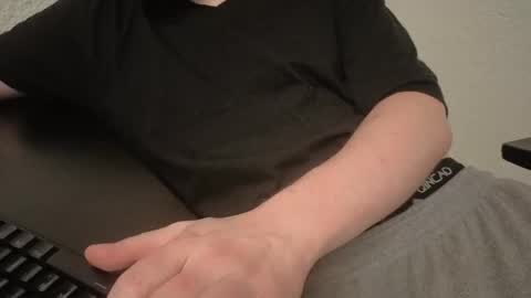 Snapshot of leroy_jerkins chatting on November 14, 9:35 pm Leroy online show from November 14, 9:35 pm