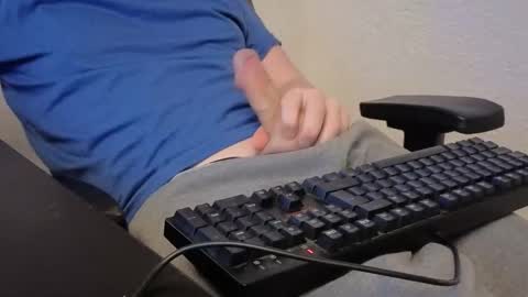 Snapshot of leroy_jerkins chatting on November 23, 3:23 pm Leroy online show from November 23, 3:23 pm