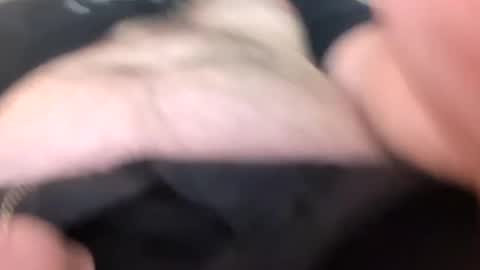 leroyjericho online show from June 24, 2:21 am