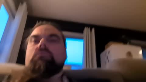 leroyjericho online show from August 2, 11:41 am
