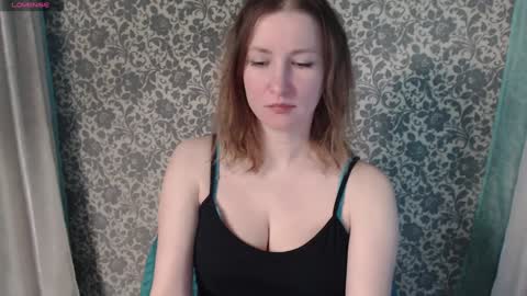 Snapshot of lesanamagic chatting on December 15, 7:31 pm LesanaMagic online show from December 15, 7:31 pm