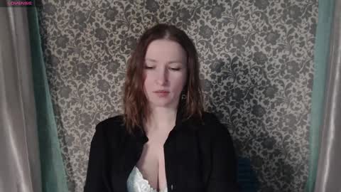 Snapshot of lesanamagic chatting on December 24, 10:06 pm LesanaMagic online show from December 24, 10:06 pm