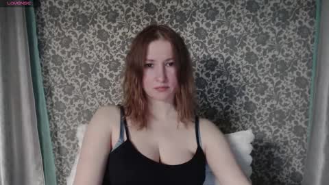 Snapshot of lesanamagic chatting on February 27, 7:15 pm LesanaMagic online show from February 27, 7:15 pm