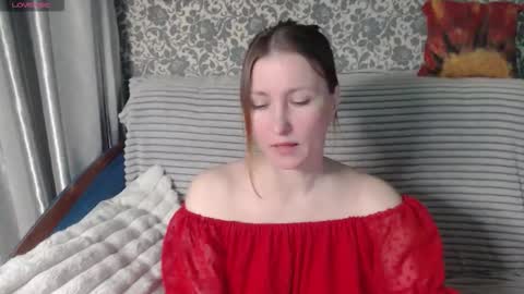 Snapshot of lesanamagic chatting on February 5, 4:55 pm LesanaMagic online show from February 5, 4:55 pm