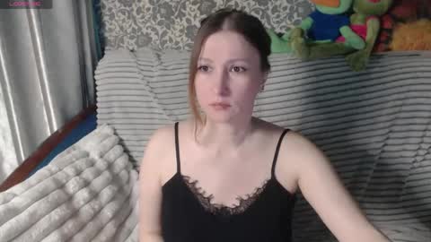 LesanaMagic online show from May 9, 6:24 pm