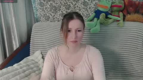 LesanaMagic online show from May 22, 6:42 am