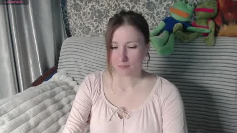 LesanaMagic online show from May 23, 6:34 pm