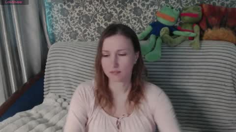 LesanaMagic online show from May 25, 5:19 pm