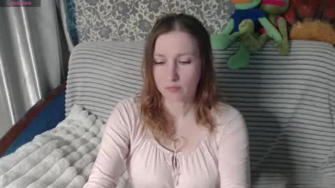 LesanaMagic online show from May 26, 6:26 pm