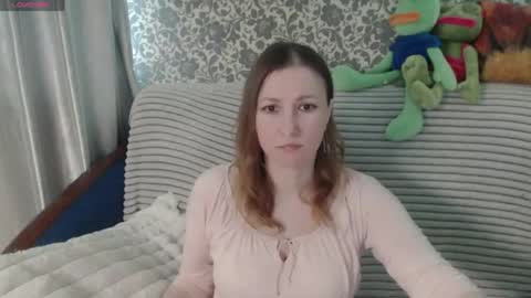 LesanaMagic online show from May 27, 4:53 am