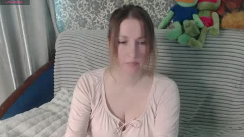 LesanaMagic online show from May 28, 4:37 pm