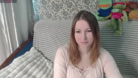 LesanaMagic online show from May 30, 1:19 pm