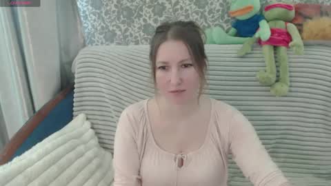 LesanaMagic online show from June 4, 9:37 am