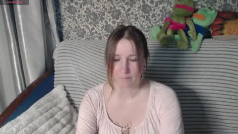 LesanaMagic online show from June 5, 7:19 pm