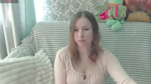 LesanaMagic online show from June 27, 2:23 pm