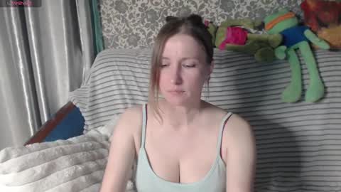 LesanaMagic online show from August 6, 7:16 pm