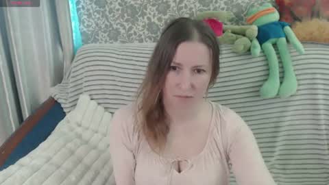 LesanaMagic online show from August 9, 4:01 pm