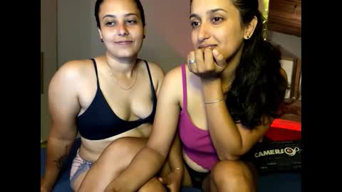 lesbiancouplebrazil2025 online show from February 24, 10:13 am