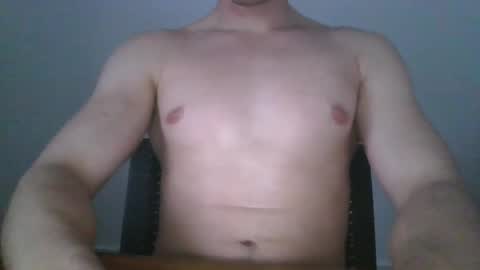 Snapshot of lesbianunicorn1 chatting on February 12, 3:38 pm lesbianunicorn1 online show from February 12, 3:38 pm