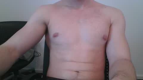 Snapshot of lesbianunicorn1 chatting on January 10, 12:51 pm lesbianunicorn1 online show from January 10, 12:51 pm