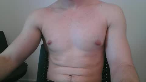 Snapshot of lesbianunicorn1 chatting on February 16, 11:28 am lesbianunicorn1 online show from February 16, 11:28 am