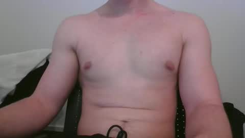 Snapshot of lesbianunicorn1 chatting on February 23, 4:26 pm lesbianunicorn1 online show from February 23, 4:26 pm