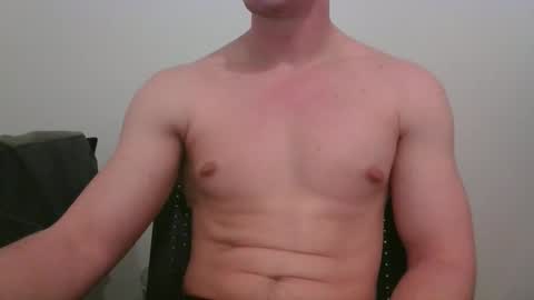 Snapshot of lesbianunicorn1 chatting on February 25, 8:51 pm lesbianunicorn1 online show from February 25, 8:51 pm