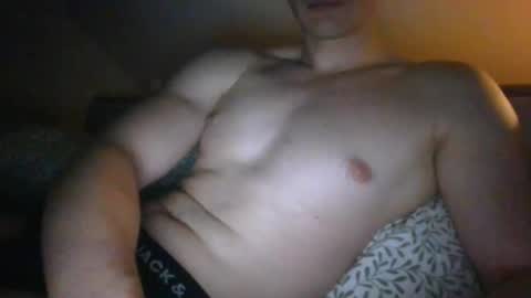 Snapshot of lesbianunicorn1 chatting on March 22, 10:13 pm lesbianunicorn1 online show from March 22, 10:13 pm