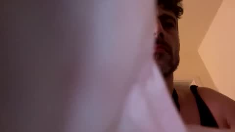 Lesbibi69 online show from April 2, 10:51 pm