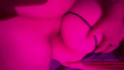 leshaandmargosha online show from May 14, 5:31 pm