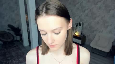 Sanem online show from February 27, 8:14 am