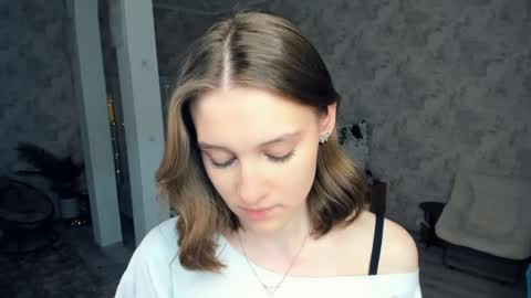 Sanem online show from March 1, 8:16 am