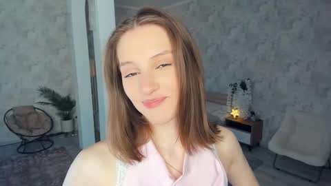 Sanem online show from March 14, 8:31 am