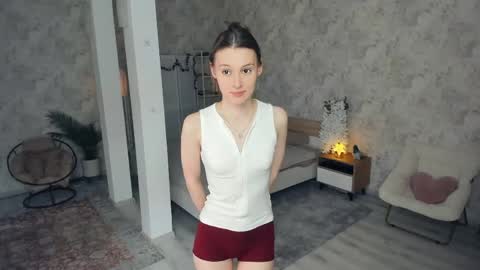 Sanem online show from April 25, 2:14 pm
