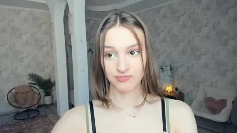 Sanem online show from May 2, 8:08 am