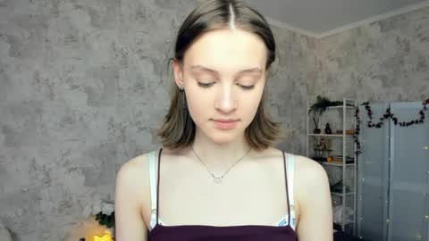 Sanem online show from May 3, 8:09 am