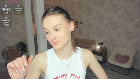Sanem online show from June 8, 10:26 am