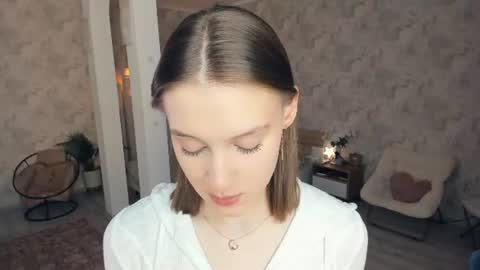 Sanem online show from June 13, 8:34 am