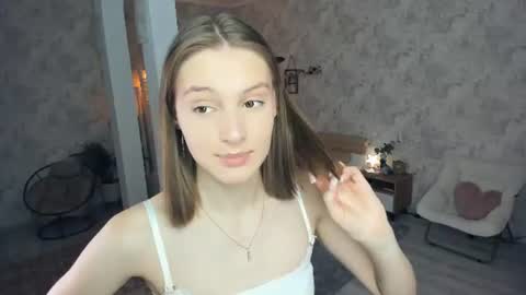Sanem online show from June 14, 8:27 am
