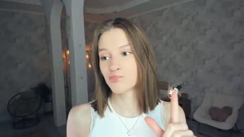Sanem online show from June 15, 8:38 am