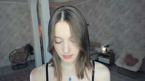 Sanem online show from June 19, 8:40 am