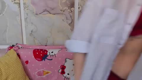 Eveline online show from February 26, 1:37 am