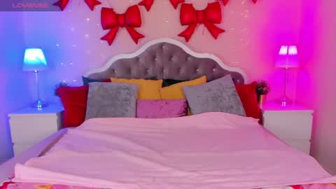 Eveline online show from June 30, 1:28 am