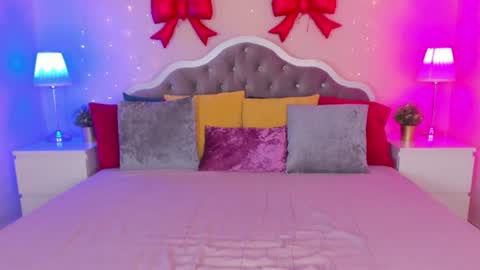 Eveline online show from July 12, 1:18 am