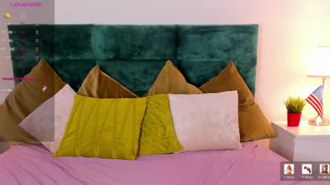 Eveline online show from July 26, 1:25 am