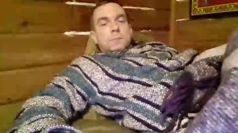 Snapshot of leskator9 chatting on November 29, 12:08 pm leskator9 online show from November 29, 12:08 pm