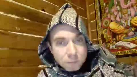 Snapshot of leskator9 chatting on January 9, 7:00 am leskator9 online show from January 9, 7:00 am